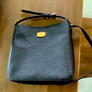 MK Crossbody Bag